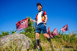 BIB: 
                            <button type="button" onclick="openModal(6914152)" class="btn btn-primary btn-sm float-right btn-popup" data-toggle="modal" data-target=".modal-high-quality">
                        <i class="fas fa-shopping-cart"></i> Add to Cart
                    </button>
                                            <button type="button" onclick="isThisMe(6914152, true)" class="btn btn-success btn-sm float-right btn-popup btn-isme hidden" data-toggle="tooltip" data-placement="bottom" title="นี่คือรูปของคุณใช่ไหม คลิกที่นี่เพื่อเอาเข้าอัลบั้ม">
                        <i class="fas fa-plus"></i> Add to album
                    </button>
                    <button type="button" onclick="isThisMe(6914152, false)" class="btn btn-warning btn-sm float-right btn-popup btn-isnotme hidden">
                        <i class="fas fa-ban"></i> Remove from album
                    </button>